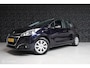 Peugeot 208 1.2 PureTech Blue Lion | AC | CC | Parkeersensor