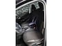 Peugeot 208 1.2 PureTech Blue Lion | AC | CC | Parkeersensor