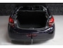 Peugeot 208 1.2 PureTech Blue Lion | AC | CC | Parkeersensor