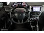 Peugeot 208 1.2 PureTech Blue Lion | AC | CC | Parkeersensor