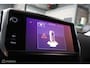 Peugeot 208 1.2 PureTech Blue Lion | AC | CC | Parkeersensor