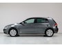 Volkswagen Golf 1.0 TSI Comfortline Business | DSG | Acc | Stoelverw | Camera