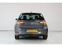 Volkswagen Golf 1.0 TSI Comfortline Business | DSG | Acc | Stoelverw | Camera