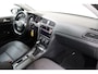 Volkswagen Golf 1.0 TSI Comfortline Business | DSG | Acc | Stoelverw | Camera