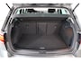 Volkswagen Golf 1.0 TSI Comfortline Business | DSG | Acc | Stoelverw | Camera