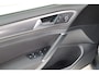 Volkswagen Golf 1.0 TSI Comfortline Business | DSG | Acc | Stoelverw | Camera