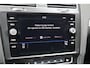 Volkswagen Golf 1.0 TSI Comfortline Business | DSG | Acc | Stoelverw | Camera