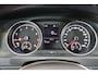 Volkswagen Golf 1.0 TSI Comfortline Business | DSG | Acc | Stoelverw | Camera