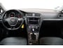 Volkswagen Golf 1.0 TSI Comfortline Business | DSG | Acc | Stoelverw | Camera