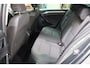 Volkswagen Golf 1.0 TSI Comfortline Business | DSG | Acc | Stoelverw | Camera