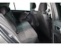 Volkswagen Golf 1.0 TSI Comfortline Business | DSG | Acc | Stoelverw | Camera