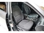 Volkswagen Golf 1.0 TSI Comfortline Business | DSG | Acc | Stoelverw | Camera