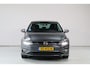 Volkswagen Golf 1.0 TSI Comfortline Business | DSG | Acc | Stoelverw | Camera