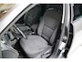 Volkswagen Golf 1.0 TSI Comfortline Business | DSG | Acc | Stoelverw | Camera