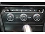 Volkswagen Golf 1.0 TSI Comfortline Business | DSG | Acc | Stoelverw | Camera