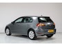 Volkswagen Golf 1.0 TSI Comfortline Business | DSG | Acc | Stoelverw | Camera