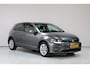Volkswagen Golf 1.0 TSI Comfortline Business | DSG | Acc | Stoelverw | Camera