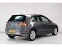 Volkswagen Golf 1.0 TSI Comfortline Business | DSG | Acc | Stoelverw | Camera
