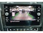 Volkswagen Golf 1.0 TSI Comfortline Business | DSG | Acc | Stoelverw | Camera