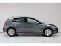 Volkswagen Golf 1.0 TSI Comfortline Business | DSG | Acc | Stoelverw | Camera