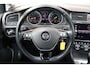 Volkswagen Golf 1.0 TSI Comfortline Business | DSG | Acc | Stoelverw | Camera