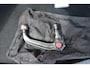 Mazda CX-5 2.5 SKYACTIV-G 192pk 4WD Aut GT-M | BOSE | CAMERA | LEDER | AFN TREKHAAK