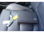 Mazda CX-5 2.5 SKYACTIV-G 192pk 4WD Aut GT-M | BOSE | CAMERA | LEDER | AFN TREKHAAK