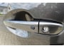 Mazda CX-5 2.5 SKYACTIV-G 192pk 4WD Aut GT-M | BOSE | CAMERA | LEDER | AFN TREKHAAK
