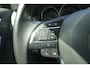 Mazda CX-5 2.5 SKYACTIV-G 192pk 4WD Aut GT-M | BOSE | CAMERA | LEDER | AFN TREKHAAK