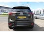 Mazda CX-5 2.5 SKYACTIV-G 192pk 4WD Aut GT-M | BOSE | CAMERA | LEDER | AFN TREKHAAK