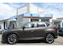 Mazda CX-5 2.5 SKYACTIV-G 192pk 4WD Aut GT-M | BOSE | CAMERA | LEDER | AFN TREKHAAK