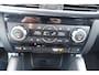 Mazda CX-5 2.5 SKYACTIV-G 192pk 4WD Aut GT-M | BOSE | CAMERA | LEDER | AFN TREKHAAK