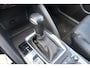 Mazda CX-5 2.5 SKYACTIV-G 192pk 4WD Aut GT-M | BOSE | CAMERA | LEDER | AFN TREKHAAK