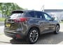 Mazda CX-5 2.5 SKYACTIV-G 192pk 4WD Aut GT-M | BOSE | CAMERA | LEDER | AFN TREKHAAK