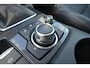 Mazda CX-5 2.5 SKYACTIV-G 192pk 4WD Aut GT-M | BOSE | CAMERA | LEDER | AFN TREKHAAK