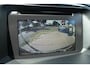 Mazda CX-5 2.5 SKYACTIV-G 192pk 4WD Aut GT-M | BOSE | CAMERA | LEDER | AFN TREKHAAK