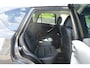Mazda CX-5 2.5 SKYACTIV-G 192pk 4WD Aut GT-M | BOSE | CAMERA | LEDER | AFN TREKHAAK
