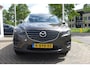 Mazda CX-5 2.5 SKYACTIV-G 192pk 4WD Aut GT-M | BOSE | CAMERA | LEDER | AFN TREKHAAK