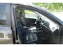 Mazda CX-5 2.5 SKYACTIV-G 192pk 4WD Aut GT-M | BOSE | CAMERA | LEDER | AFN TREKHAAK