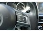 Mazda CX-5 2.5 SKYACTIV-G 192pk 4WD Aut GT-M | BOSE | CAMERA | LEDER | AFN TREKHAAK