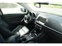 Mazda CX-5 2.5 SKYACTIV-G 192pk 4WD Aut GT-M | BOSE | CAMERA | LEDER | AFN TREKHAAK