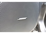 Mazda CX-5 2.5 SKYACTIV-G 192pk 4WD Aut GT-M | BOSE | CAMERA | LEDER | AFN TREKHAAK