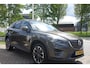 Mazda CX-5 2.5 SKYACTIV-G 192pk 4WD Aut GT-M | BOSE | CAMERA | LEDER | AFN TREKHAAK