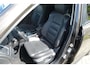 Mazda CX-5 2.5 SKYACTIV-G 192pk 4WD Aut GT-M | BOSE | CAMERA | LEDER | AFN TREKHAAK