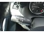 Mazda CX-5 2.5 SKYACTIV-G 192pk 4WD Aut GT-M | BOSE | CAMERA | LEDER | AFN TREKHAAK