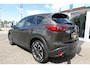 Mazda CX-5 2.5 SKYACTIV-G 192pk 4WD Aut GT-M | BOSE | CAMERA | LEDER | AFN TREKHAAK