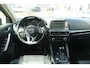 Mazda CX-5 2.5 SKYACTIV-G 192pk 4WD Aut GT-M | BOSE | CAMERA | LEDER | AFN TREKHAAK