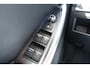 Mazda CX-5 2.5 SKYACTIV-G 192pk 4WD Aut GT-M | BOSE | CAMERA | LEDER | AFN TREKHAAK
