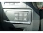 Mazda CX-5 2.5 SKYACTIV-G 192pk 4WD Aut GT-M | BOSE | CAMERA | LEDER | AFN TREKHAAK
