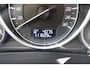 Mazda CX-5 2.5 SKYACTIV-G 192pk 4WD Aut GT-M | BOSE | CAMERA | LEDER | AFN TREKHAAK